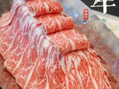 -鼎泰亨·海鲜牛肉餐厅(滨江店)