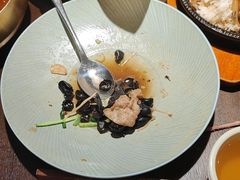 -大同江朝鲜菜•长春地标美食(绿园吾悦广场店)