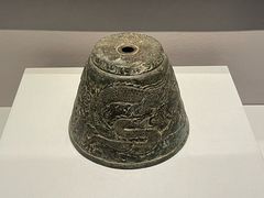 -南京城墙景区