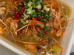 -知味观(湖滨总店)