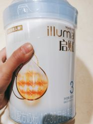 -孩子王(鼓楼广场店)