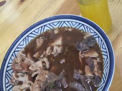 -小肠陈卤煮(顺义店)