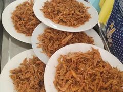 -庆岭迎宾园正宗活鱼馆