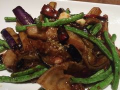 -江津如果餐厅(江津店)