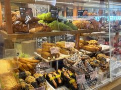 -PAPER STONE BAKERY(天环店)