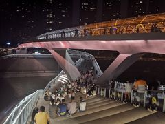 -成都世纪城假日酒店-西楼