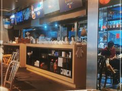 -陈鹏鹏潮汕菜(欢乐海岸 海边景观店)