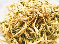 -大海别墅民宿农家院(十渡店)