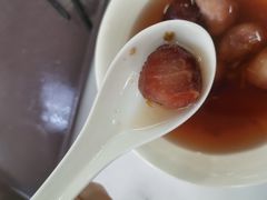 -常州糕团店(北大街新世纪商城店)