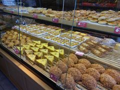 -味多美蛋糕(双安店)