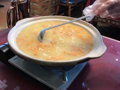 -后院犇牛主题餐厅(云岗店)