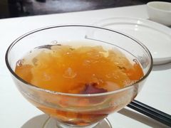 -眉州东坡(民族园店)