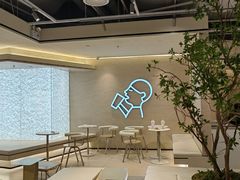 -喜茶(深圳东门1234店)