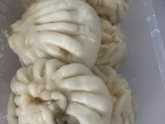 -庆丰包子铺(乔庄店)