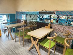 -菲哥麻辣烫(贵山小区店)