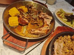 -Aqua Oasis 水天堂(常熟永旺店)