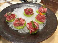 -东来顺•非遗火锅(外滩店)