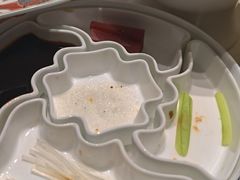 -食悦江南·淮扬菜·烤鸭(亚运村·惠新店)