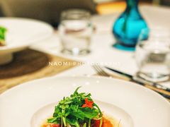 -yokocho上横町·日本食街(深业上城店)