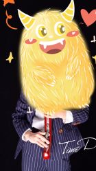 -男孩女孩亲子儿童摄影(真实客照店)