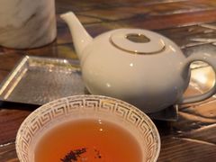 -良木缘咖啡西餐(蜀汉路店)
