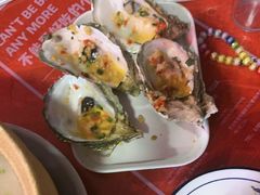 -汉虾王.小龙虾.武汉菜.粤菜(科技园店)