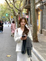 -+奈造型设计