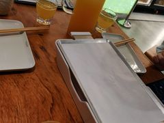 -木屋烧烤(创意园店)