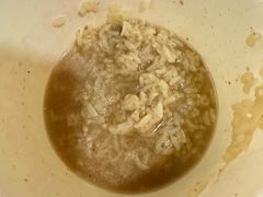 -百成大同鸭肉粥(大同总店)