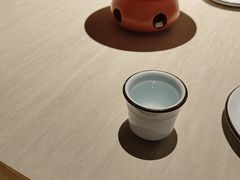 -南山翁新概念川菜(红山常发广场店)
