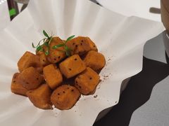 -桂满陇·手作小笼包&江南叫花鸡(中山公园店)