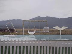 -腾冲北海湿地