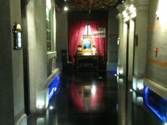 -星聚会KTV(苏州信投大厦店)