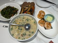 -双合园·海鲜水饺青岛菜(万佳广场店)