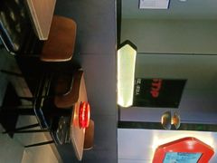 -胖哥俩肉蟹煲(湛江印象汇店)