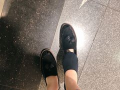 -优衣库(上海正大广场店)