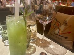 -杂咖zacup(领展中心城店)