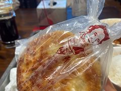 -姚记炒肝店(簋街店)