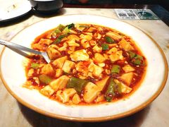 -绿茶餐厅(燕郊永旺店)