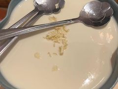 -米店·云南菜(南门店)