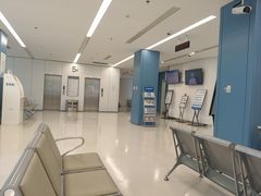 -上海市徐汇区口腔医院