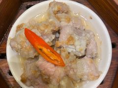 -正斗·港式粤菜(SKLP店)