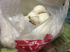 -六乃喜(北园大街)
