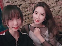 -巴厘龙虾·榜首油焖大虾(洞庭·艺术洋房店)