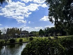 -焦山景区-万佛塔