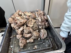 -岳记羊肠馆(陵园小区店)