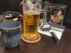 -九州酒场ひこぞう(2号店)