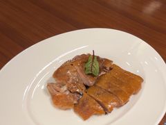 荣昌卤鹅-新廊桥(原科华廊桥店)