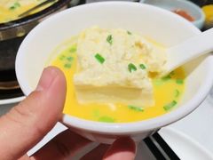 -北大荒人•新东北菜(青岛银座店)