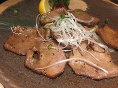 -初居食屋日式料理(万象城购物中心店)